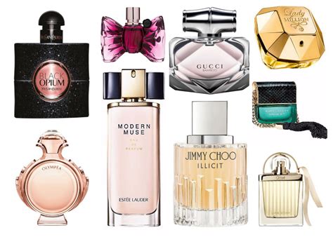 debenhams perfume discount code|beautiful perfume at debenhams.